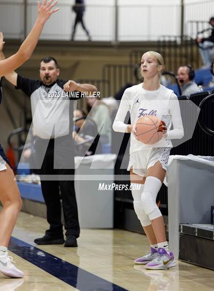 Thumbnail 1 in LITTLE FALLS @ BEMIDJI photogallery.