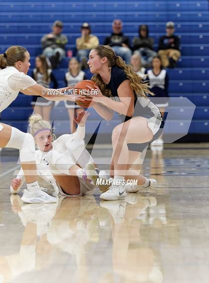 Thumbnail 3 in LITTLE FALLS @ BEMIDJI photogallery.