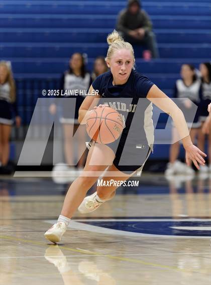 Thumbnail 2 in LITTLE FALLS @ BEMIDJI photogallery.