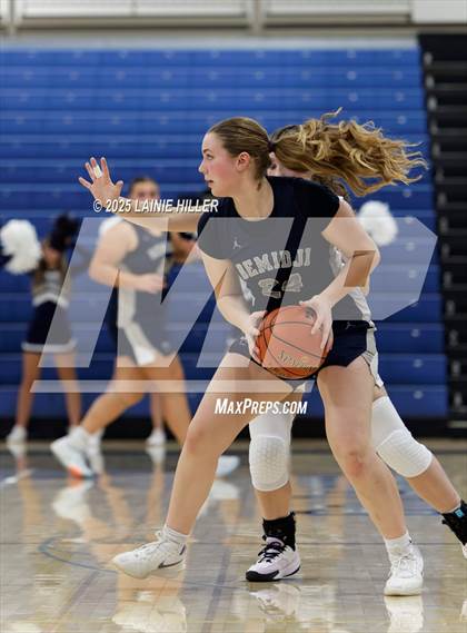 Thumbnail 2 in LITTLE FALLS @ BEMIDJI photogallery.