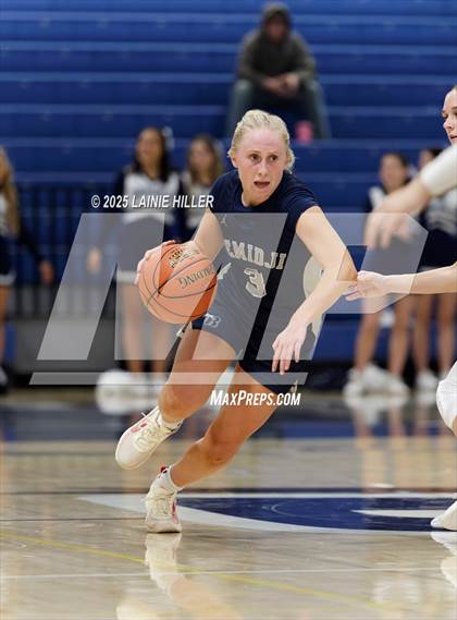 Thumbnail 1 in LITTLE FALLS @ BEMIDJI photogallery.