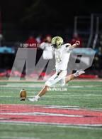 Photo from the gallery "Davis @ American Fork"