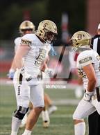Photo from the gallery "Davis @ American Fork"