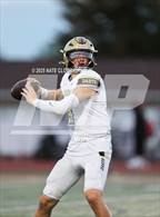 Photo from the gallery "Davis @ American Fork"