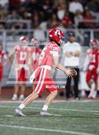 Photo from the gallery "Davis @ American Fork"