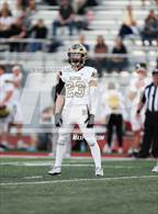 Photo from the gallery "Davis @ American Fork"