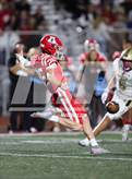 Photo from the gallery "Davis @ American Fork"