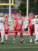 Photo from the gallery "Davis @ American Fork"