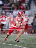 Photo from the gallery "Davis @ American Fork"