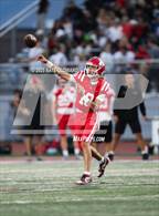 Photo from the gallery "Davis @ American Fork"