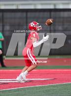 Photo from the gallery "Davis @ American Fork"