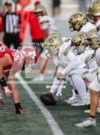 Photo from the gallery "Davis @ American Fork"