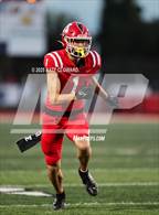 Photo from the gallery "Davis @ American Fork"