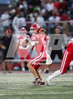 Photo from the gallery "Davis @ American Fork"