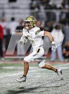 Photo from the gallery "Davis @ American Fork"