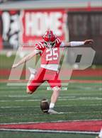 Photo from the gallery "Davis @ American Fork"