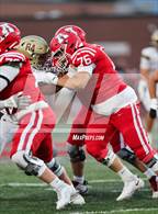 Photo from the gallery "Davis @ American Fork"