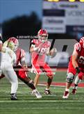 Photo from the gallery "Davis @ American Fork"