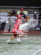 Photo from the gallery "Davis @ American Fork"