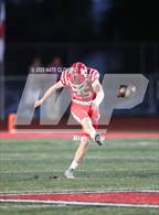 Photo from the gallery "Davis @ American Fork"