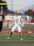 Photo from the gallery "Davis @ American Fork"