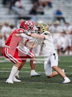 Photo from the gallery "Davis @ American Fork"