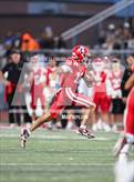 Photo from the gallery "Davis @ American Fork"
