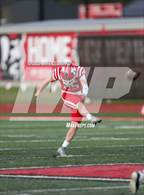 Photo from the gallery "Davis @ American Fork"