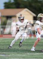 Photo from the gallery "Davis @ American Fork"