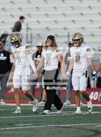 Photo from the gallery "Davis @ American Fork"