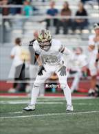 Photo from the gallery "Davis @ American Fork"