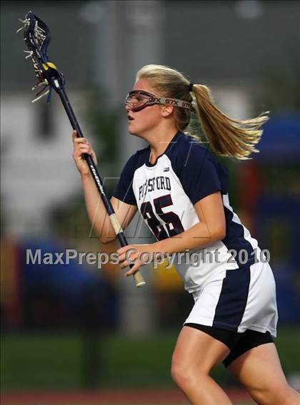 Thumbnail 1 in Mendon/Sutherland v. Fairport (Section 5 Class A Semifinal) photogallery.