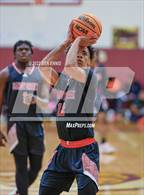 Photo from the gallery "Sandy Creek vs Grayson (Hard in the Paint)"