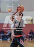Photo from the gallery "Sandy Creek vs Grayson (Hard in the Paint)"
