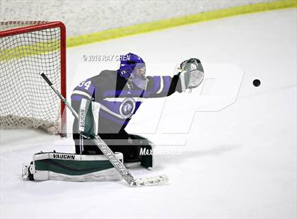 Thumbnail 2 in Resurrection Christian @ Valor Christian photogallery.