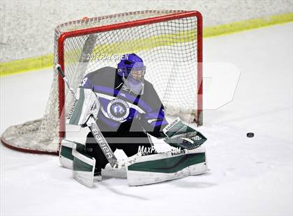 Thumbnail 2 in Resurrection Christian @ Valor Christian photogallery.