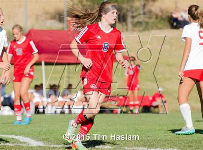 Thumbnail 1 in East vs. Springville photogallery.