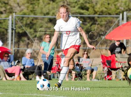 Thumbnail 1 in East vs. Springville photogallery.