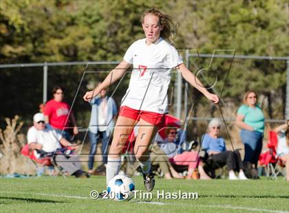 Thumbnail 2 in East vs. Springville photogallery.