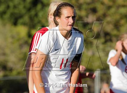 Thumbnail 3 in East vs. Springville photogallery.