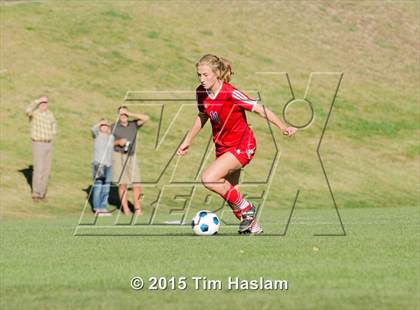 Thumbnail 1 in East vs. Springville photogallery.
