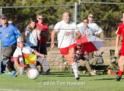 Thumbnail 2 in East vs. Springville photogallery.