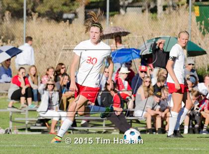 Thumbnail 1 in East vs. Springville photogallery.
