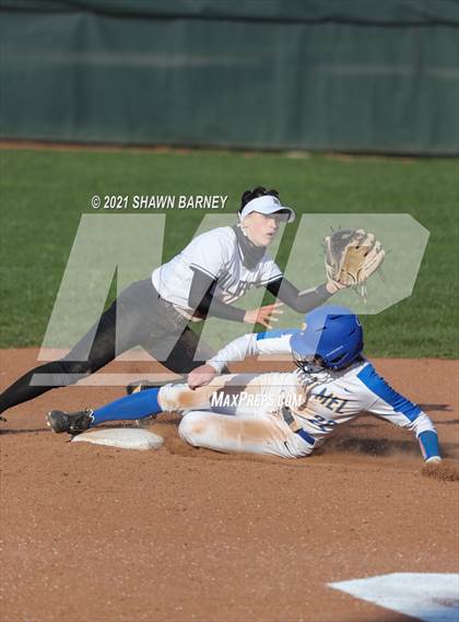 Thumbnail 3 in Noblesville @ Carmel photogallery.