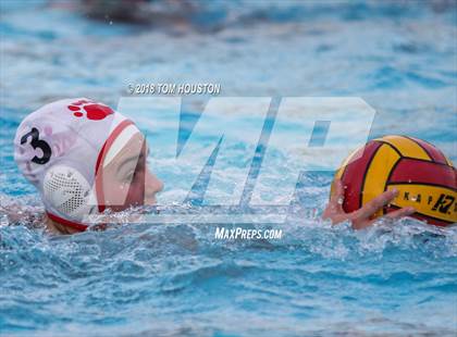 Thumbnail 1 in Mayfield @ La Salle photogallery.