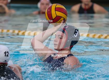 Thumbnail 2 in Mayfield @ La Salle photogallery.