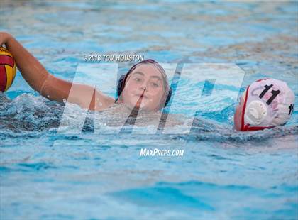Thumbnail 3 in Mayfield @ La Salle photogallery.