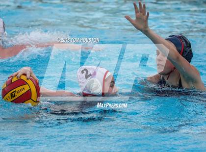 Thumbnail 3 in Mayfield @ La Salle photogallery.