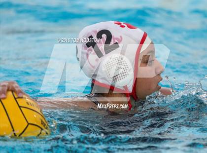 Thumbnail 3 in Mayfield @ La Salle photogallery.