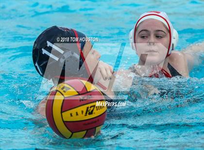 Thumbnail 2 in Mayfield @ La Salle photogallery.